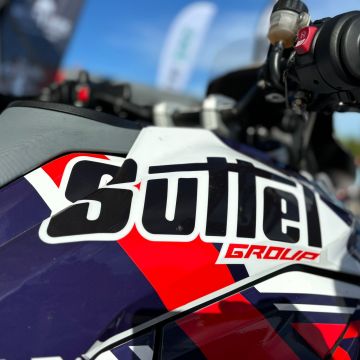 BOL D'OR 2024