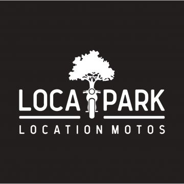 Nouvelle activit au MOTOPARK MONTPELLIER : LOCA PARK