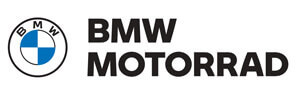 BMW Motorrad